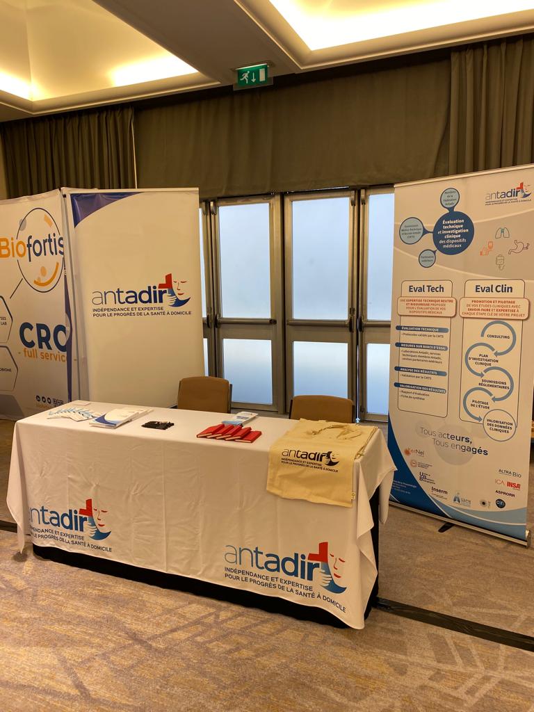 Fédération ANTADIR tweet media