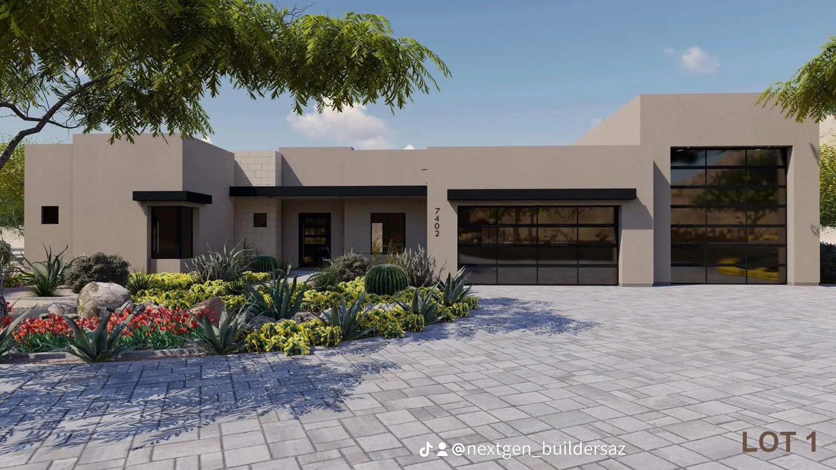 BuildersNextgen's tweet photo. As you conquer the luxury home market, we're here to guide you through (new floorplans, a new exclusive gated community, &amp; new homesites). - NEXTGEN Builders - https://t.co/74X39XsBea https://t.co/eOhbBiJ4Xd
