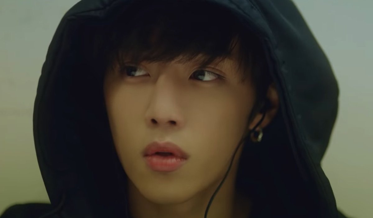 ubi2oo's tweet image. 