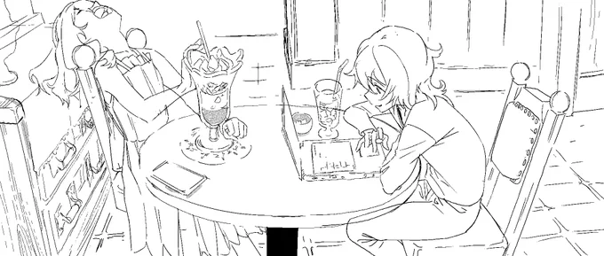 rkgk 