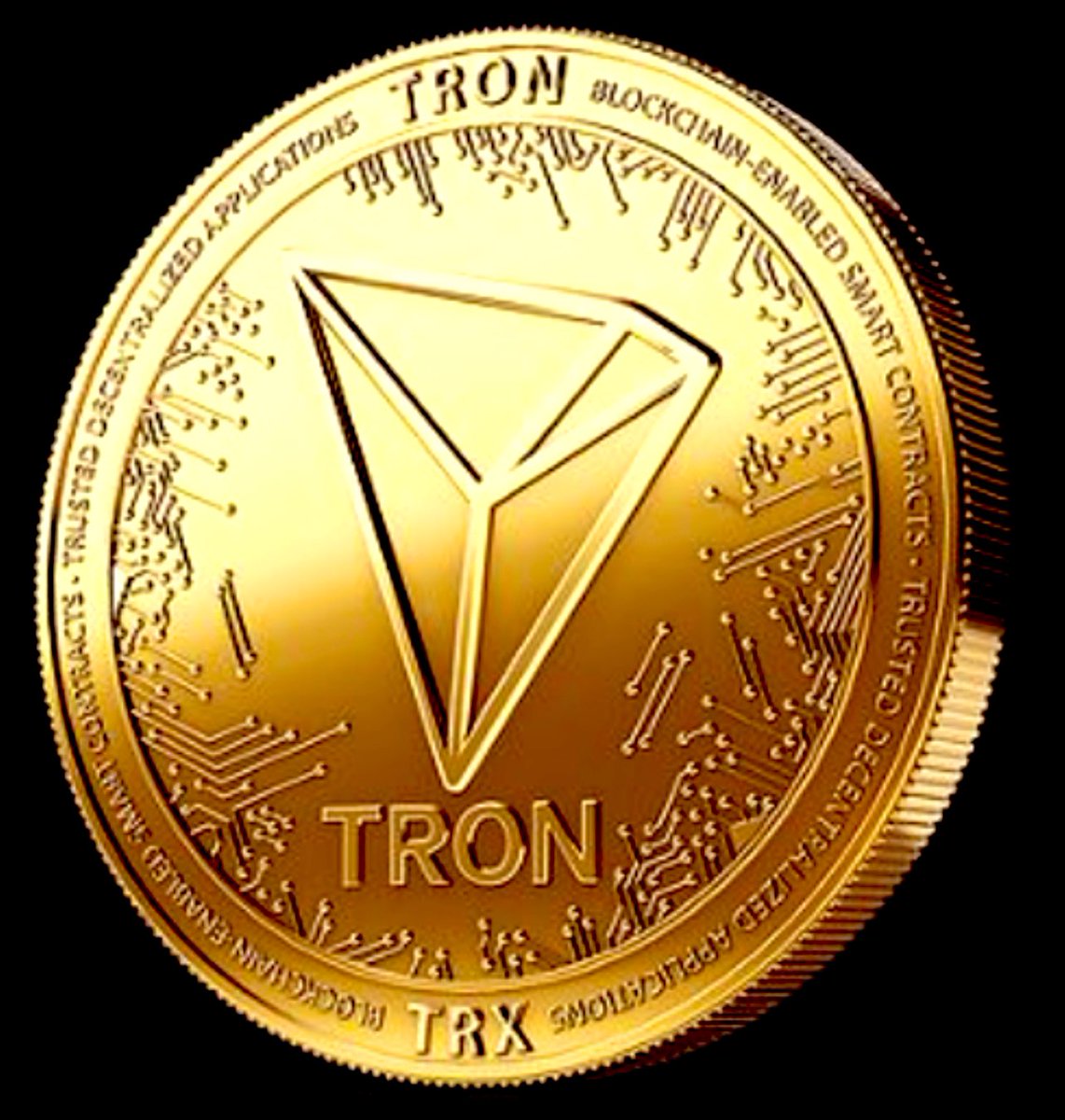 JTS_Global's tweet photo. @DoraHacks @trondao #Build on the #TRON #Blockchain using the #technology they already have ready &amp; available 4 everyone to use.  #TRX $TRX #Tronics #Binance #BNB $BNB 🌎❤️ https://t.co/WPK9Y62q9o