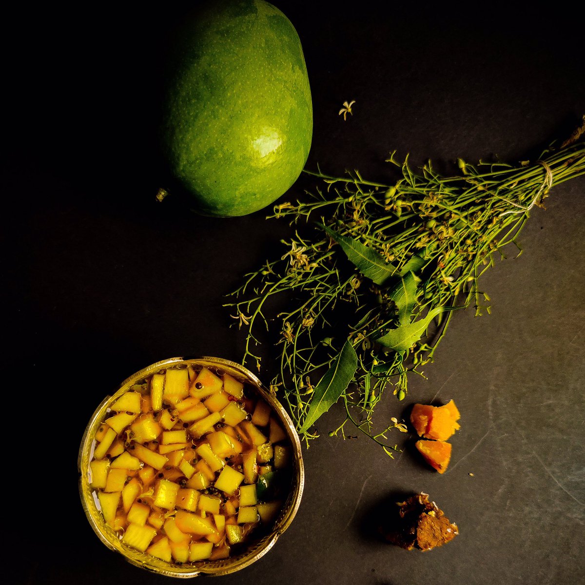 Tara Deshpande tweet media