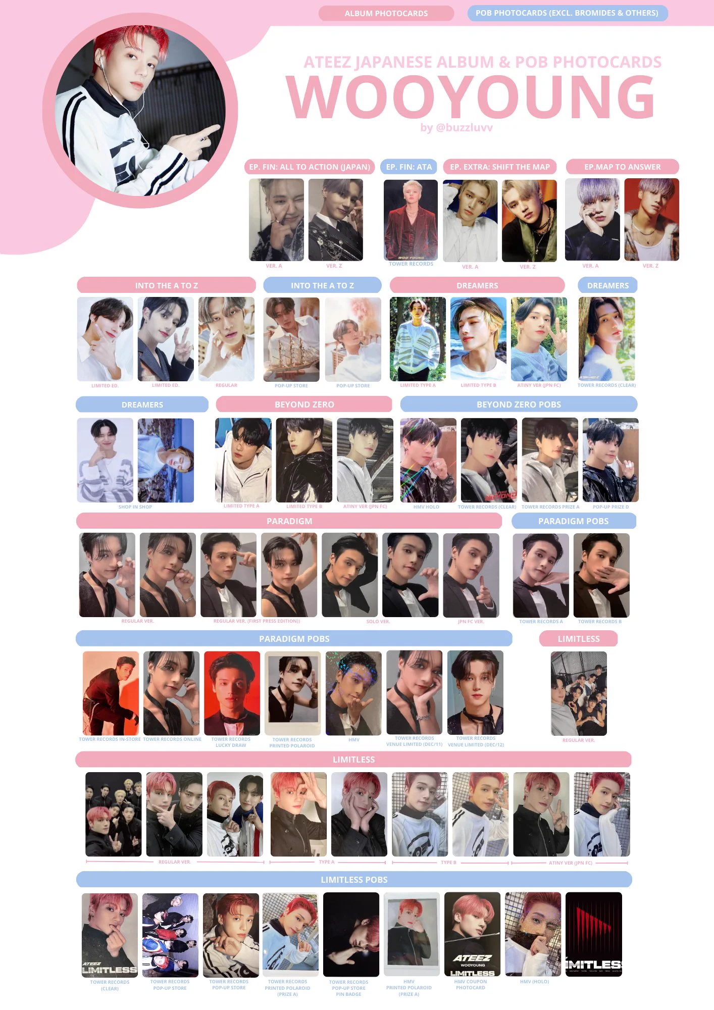 R 🐺 ♡ ⋆* on X: 