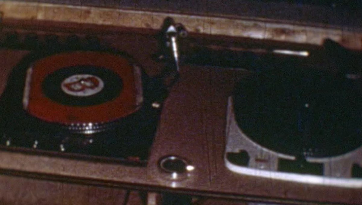 nlskelvinhall's tweet photo. As part of the #FestivalOfBroadcasting Sound Curator Charlie McCann looks at the history of pirate radio, from its early origins to its potential future role within Scottish radio broadcasting.
@natlibscot @KelvinHall16 @ScottishPower
https://t.co/eO1oCIAIA1 https://t.co/ZTlU0FEDpU
