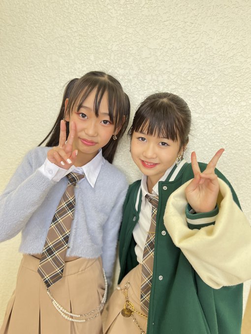 Twitterのコスプレ画像12