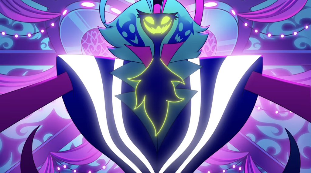 𝓐𝑺͟𝑴͟𝑶͟𝑫͟𝑬͟𝑼͟𝑺 (@houseofmodeus) on Twitter photo 