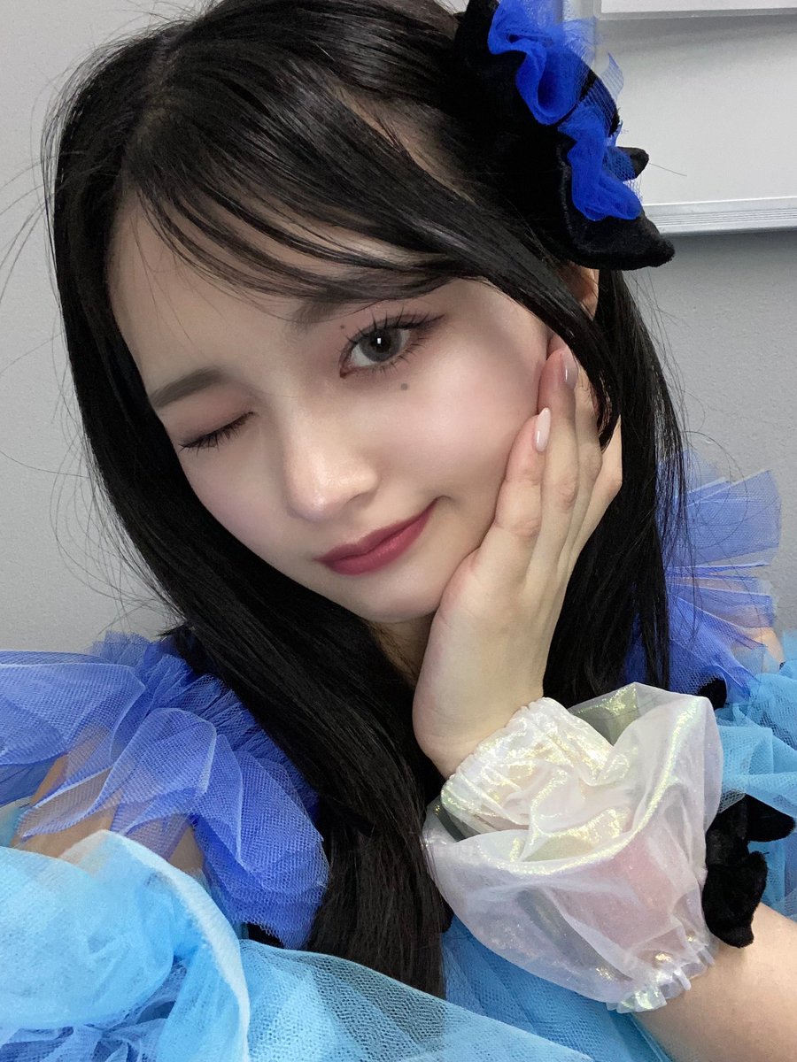 本日もありがとうございました👶🏻🫶🏻 #きゃんちゅー