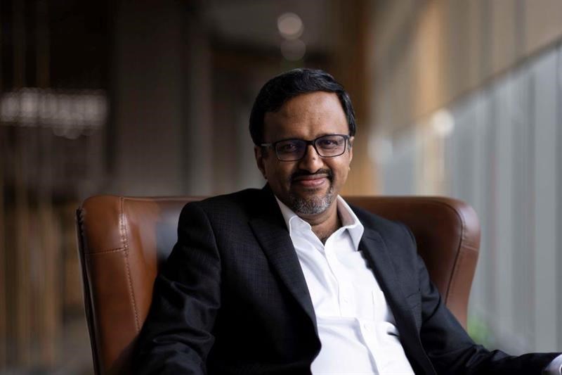 IBS Software (@ibscorporate) on Twitter photo "GHAs are vital to the success of the air cargo industry and it is critical they are included in this digital evolution of the industry." <a href="/ashokrajan77/">Ashok Rajan</a> writing in <a href="/GroundHandling/">Ground Handling</a> on the importance of moving to the cloud.
bit.ly/3ZVnAk9
#AirFreight #GroundHandling "GHAs are vital to the success of the air cargo industry and it is critical they are included in this digital evolution of the industry." <a href="/ashokrajan77/">Ashok Rajan</a> writing in <a href="/GroundHandling/">Ground Handling</a> on the importance of moving to the cloud.
bit.ly/3ZVnAk9
#AirFreight #GroundHandling