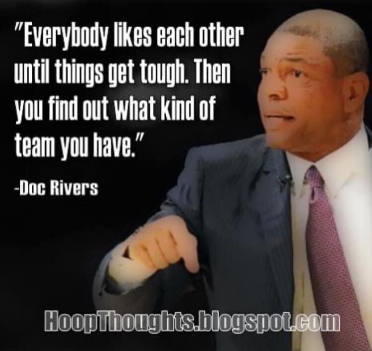 CoachBobStarkey's tweet photo. 🎯🎯🎯 https://t.co/crgZ6ESblF