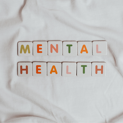 Imposter Syndrome! What is it? Are you or anyone you know suffering from it?  Our latest blog has some guidance on how to cope and ways you may be able to support others
emduk.org/impostor-syndr…  
#groupexercise
#instructors
#fitnessindustrey
#mentalhealthsupport
