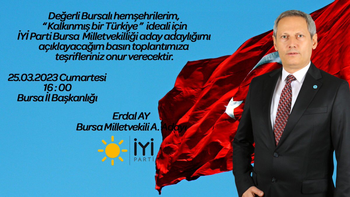 Yeniden Hukuk Devleti olabilmek için..