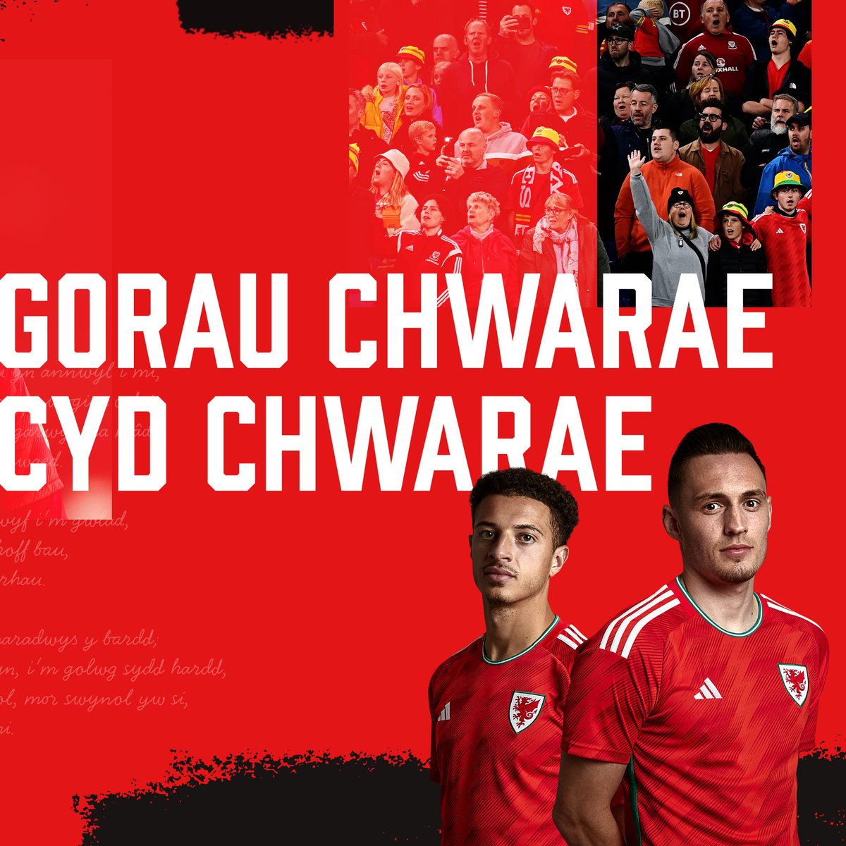 Gilfach Goch FC tweet media