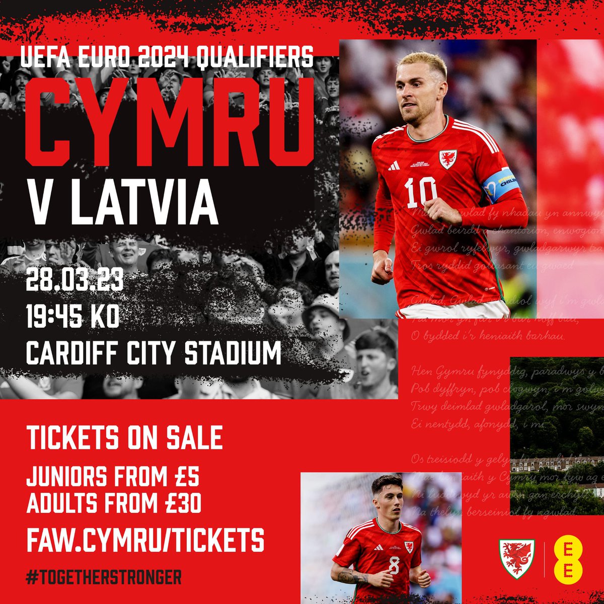 Gilfach Goch FC tweet media