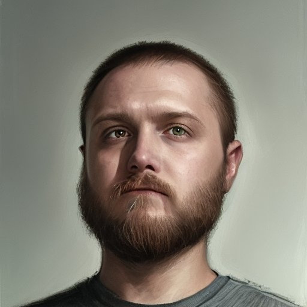 RogueDJW's tweet photo. Time to start working on myself so I can be happy in the future now your gone. https://t.co/xtn4amwhlm
