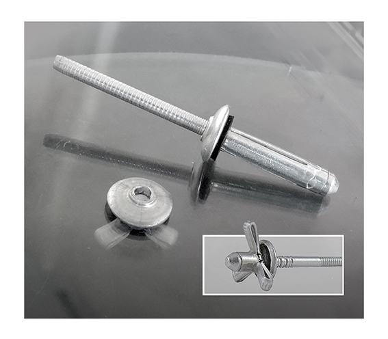 meccanica_plus's tweet photo. #Rivetti robusti e resistenti in #edilizia e nelle #rinnovabili con #Rivit alla #Fastener Fair Global di Stoccarda. @FastenerFair #fissaggio #rivettatura #fotovoltaico #flessibilità #tenute #guarnizioni - Meccanica Plus https://t.co/iGjaD44Qyj https://t.co/bAadwSLqDf