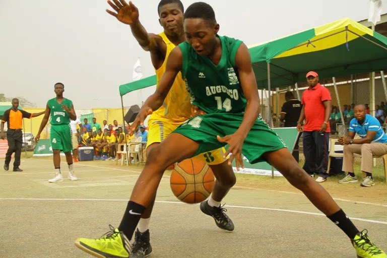 gyaigyimii's tweet photo. Which SHS in Ghana has the best basketball team https://t.co/Y3ZtMVEq4m