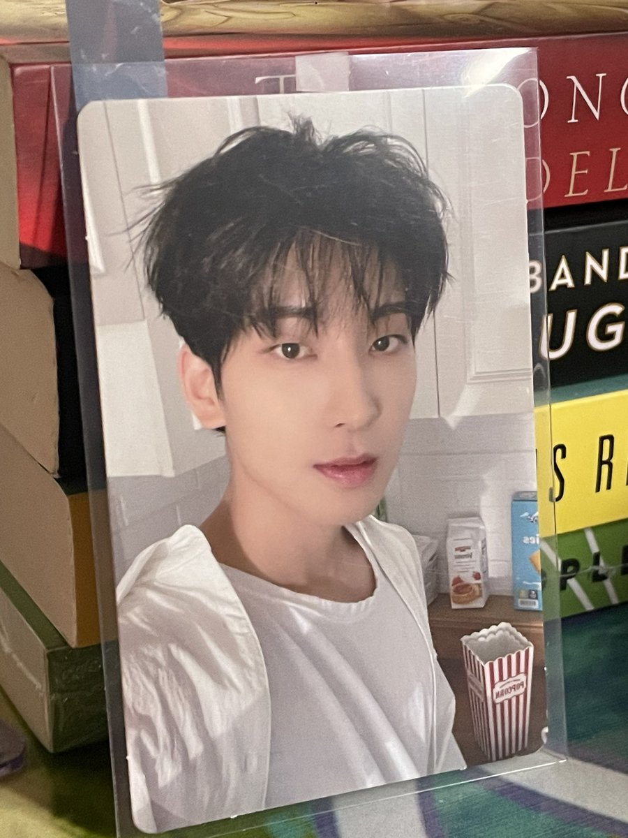 yeonzbns's tweet photo. wonu 🍿 is homeeee 🥹 
thank you so much !! @_filoww ˃ᴗ˂ https://t.co/jvPXYFWcGh