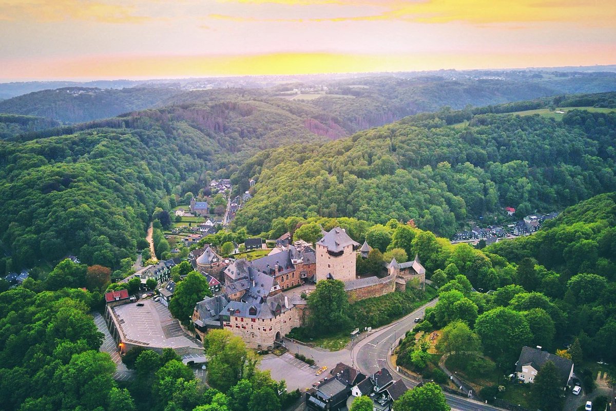 CityZapper tweet media