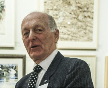 Christopher Price tweet media