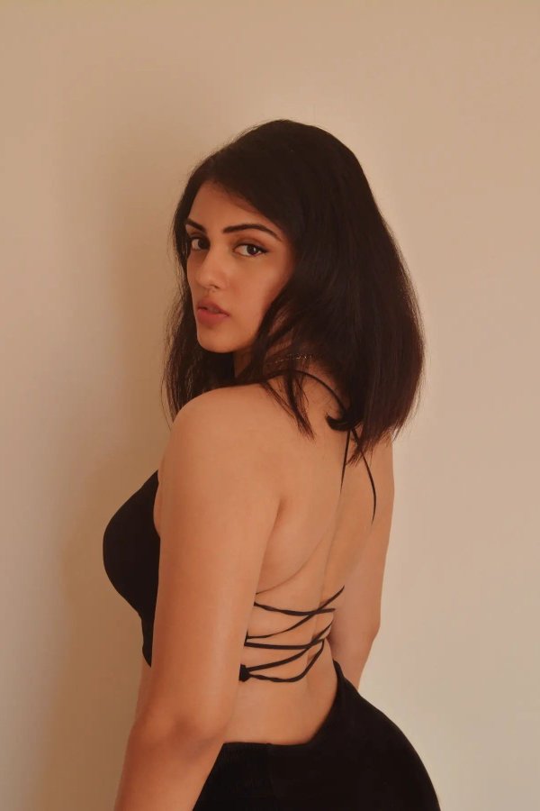 Fru79m8X0AEknFH?format=jpg&name=900x900