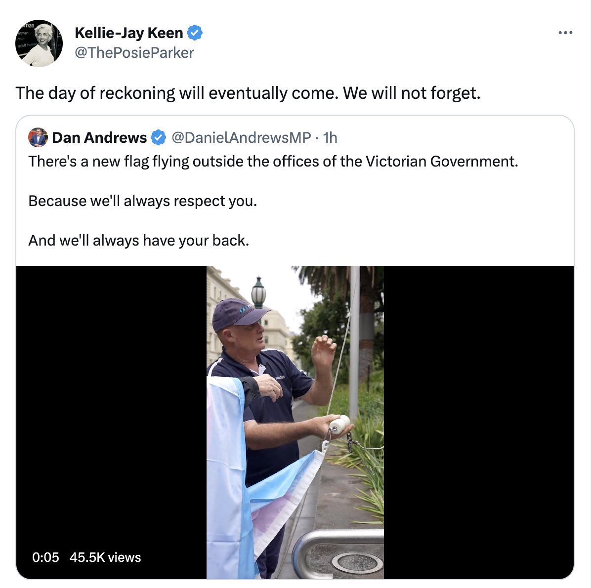 robocop facts on Twitter "RT PatrickLenton After you’ve been