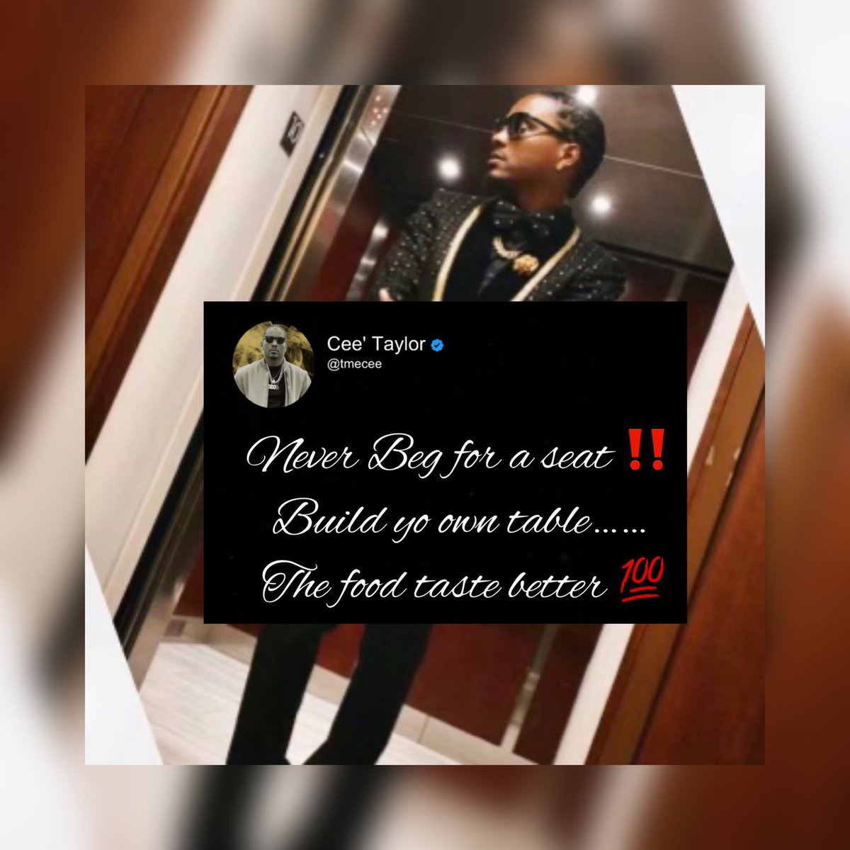 TMECee's tweet photo. https://t.co/8QgH2zbgSi