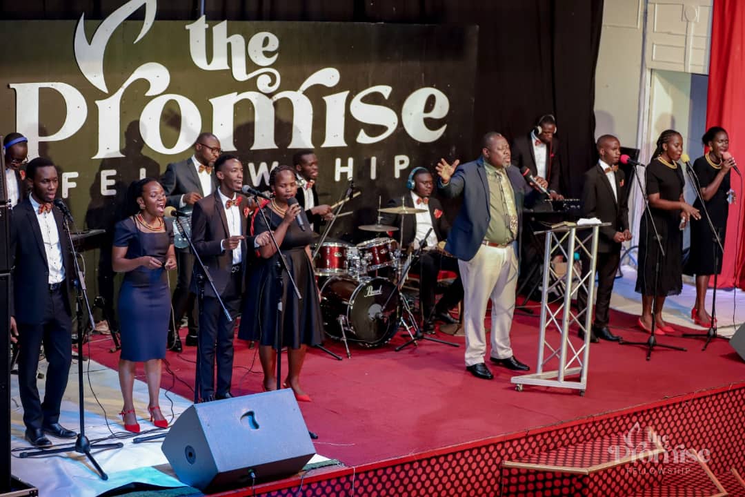 thePromise_F's tweet photo. Join us tomorrow for The Promise Fellowship at Theater Labonita.
Doors open at ⏰4 PM EAT!
Invite a friend
#TPF00010
#SpringsOfDivineEngagement
#ThePromiseFellowship https://t.co/Otlq3vkjDW
