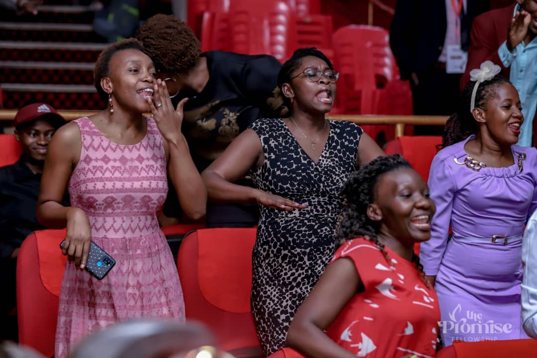 thePromise_F's tweet photo. Join us tomorrow for The Promise Fellowship at Theater Labonita.
Doors open at ⏰4 PM EAT!
Invite a friend
#TPF00010
#SpringsOfDivineEngagement
#ThePromiseFellowship https://t.co/Otlq3vkjDW