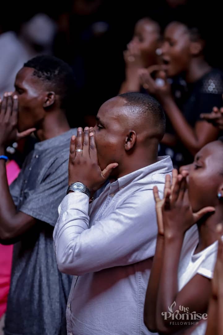thePromise_F's tweet photo. Join us tomorrow for The Promise Fellowship at Theater Labonita.
Doors open at ⏰4 PM EAT!
Invite a friend
#TPF00010
#SpringsOfDivineEngagement
#ThePromiseFellowship https://t.co/Otlq3vkjDW