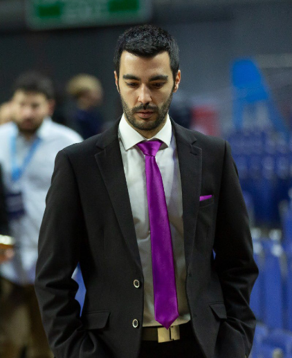 LEBitando's tweet image. ¡YA DISPONIBLE #LEBitando!

Entrevistas:
➡️ Gerard Encuentra (@flleida)
➡️ Kevin Navarro (@CBTormes)
➡️ Tertulia #LEBOro

Ivoox: go.ivoox.com/rf/104879488
Spotify: spoti.fi/404xekv