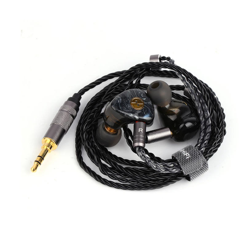 krhifi's tweet photo. 🌈3.28セール製品推薦6⃣
🌟TINHIFI T3 Plusイヤホン
🈹圧倒的セール価格：
41.26ドル=51.43ドル+5% Off Coinsも併用できます‼️
🎵中音域の滑らかさが特徴で聴き疲れしにくいイヤホンです😌
販売終了後、元の価格に戻します
https://t.co/KNsv8s48rt
⏰🔚締切：03-27 
#TINHiFi #T3plus https://t.co/4ubQG1PHMz