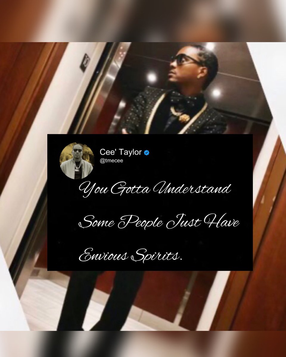 TMECee's tweet photo. @TMECee https://t.co/EuxttA06Xu