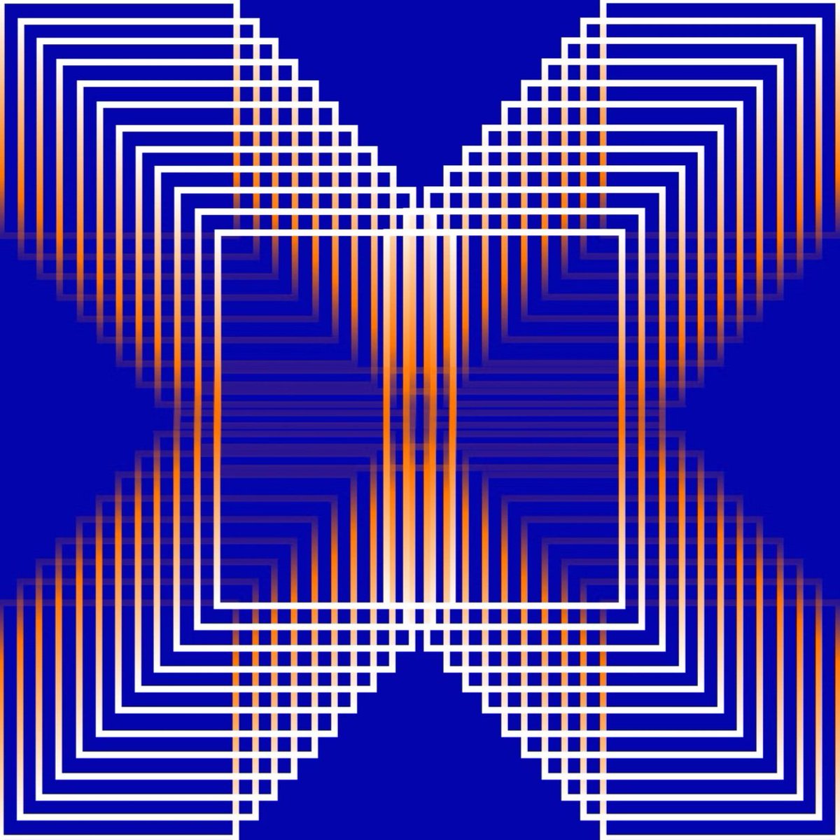 itsmetauniverse's tweet photo. OpenAI announces it will discontinue support for Codex API, the powerful AI tool for generating code. Expecting the user transition to GPT 3.5." #OpenAI #CodexAPI #ChatGPT https://t.co/E8LMPLWwvj