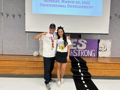 NEIDIG ELEMENTARY tweet media