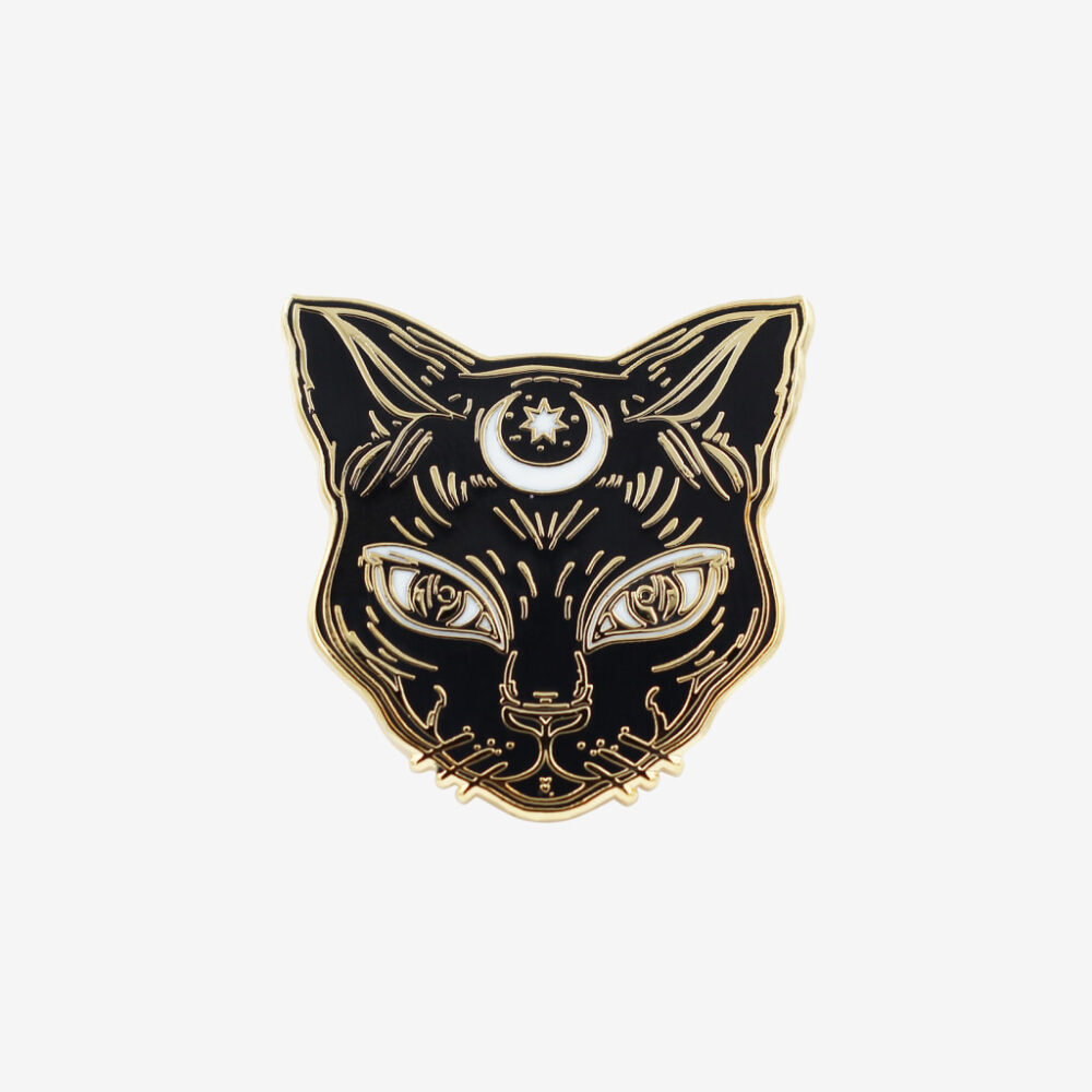 GirlistStore2's tweet photo. Luna The Black Cat Kitty #follow #beautiful https://t.co/99HrxvAIdZ https://t.co/pk3bdqJbUv
