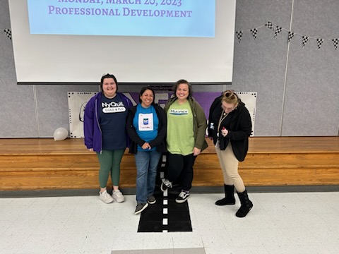 NEIDIG ELEMENTARY tweet media