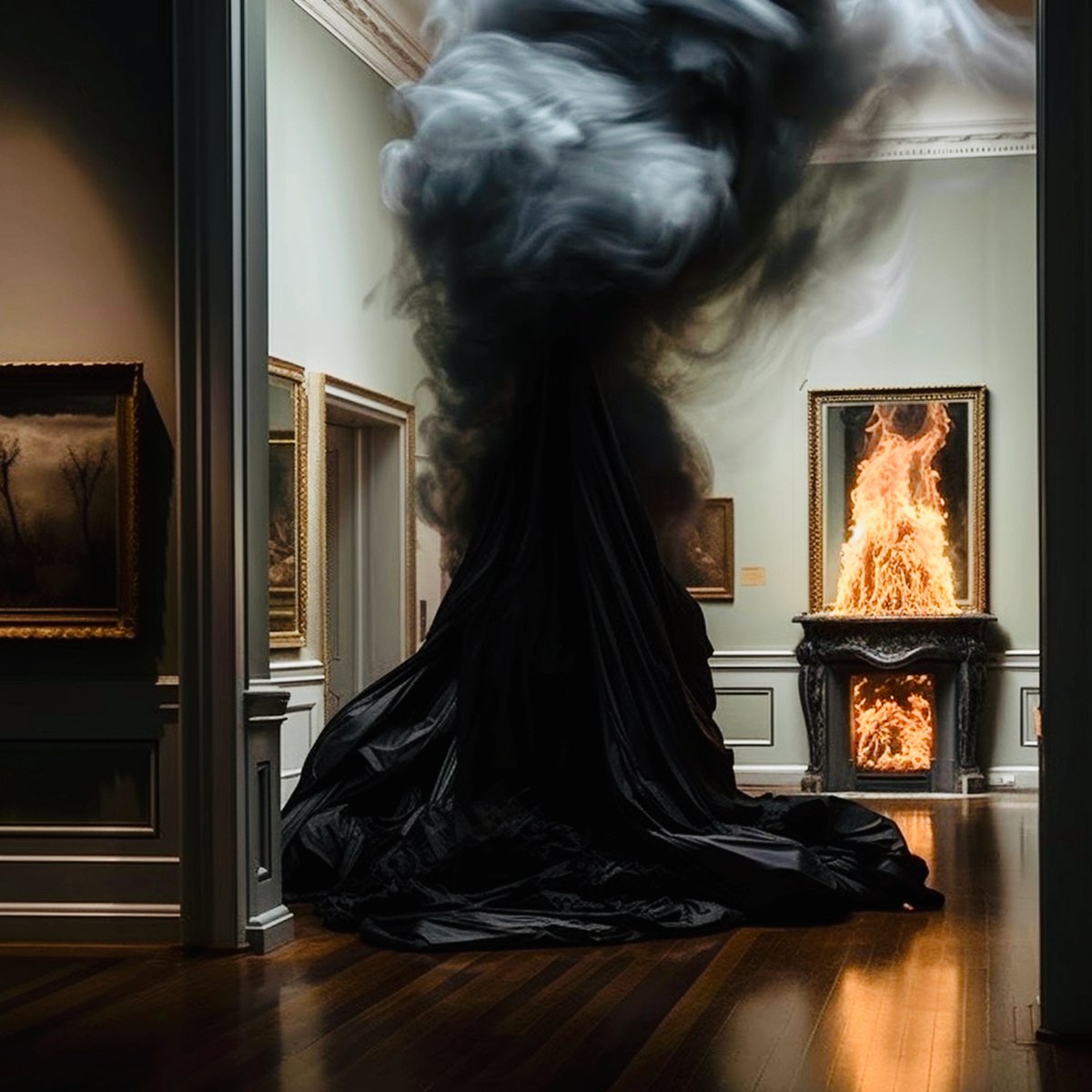 🥨𝕮𝖔𝖚𝖓𝖙𝖊𝖘𝖘 𝖉𝖊𝕭𝖆𝖗𝖉𝖎 (married Medici) tweet media