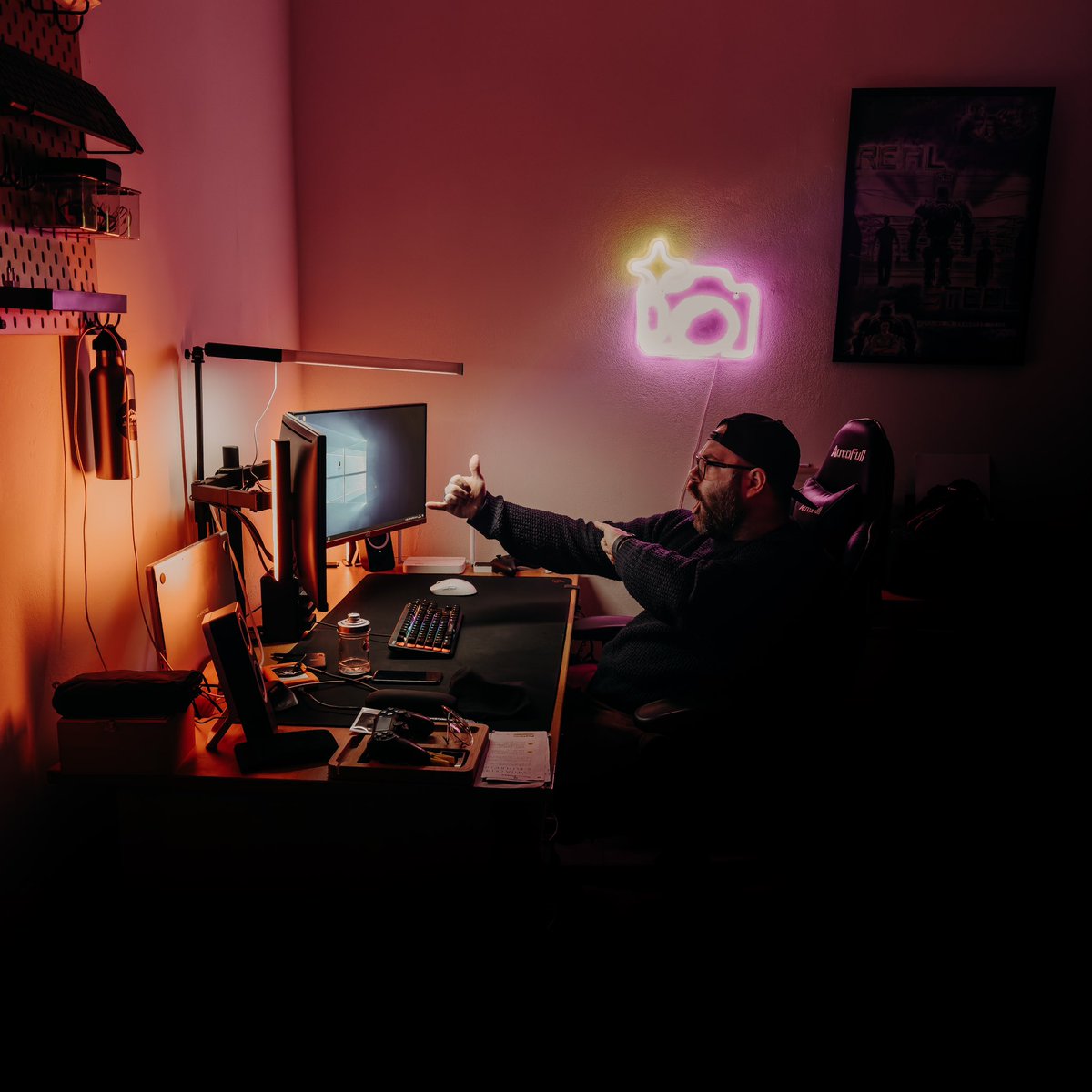 alessiocamiolo's tweet image. The editing of the Wedding Season 2022 has come to an end. Thank you to all the couples who welcomed me into their family as a friend. It was an honour for me. Thank you for crossing my path. #weddingseason #editing #weddingedit #wedding #season2022 #end #alessiocamiolo