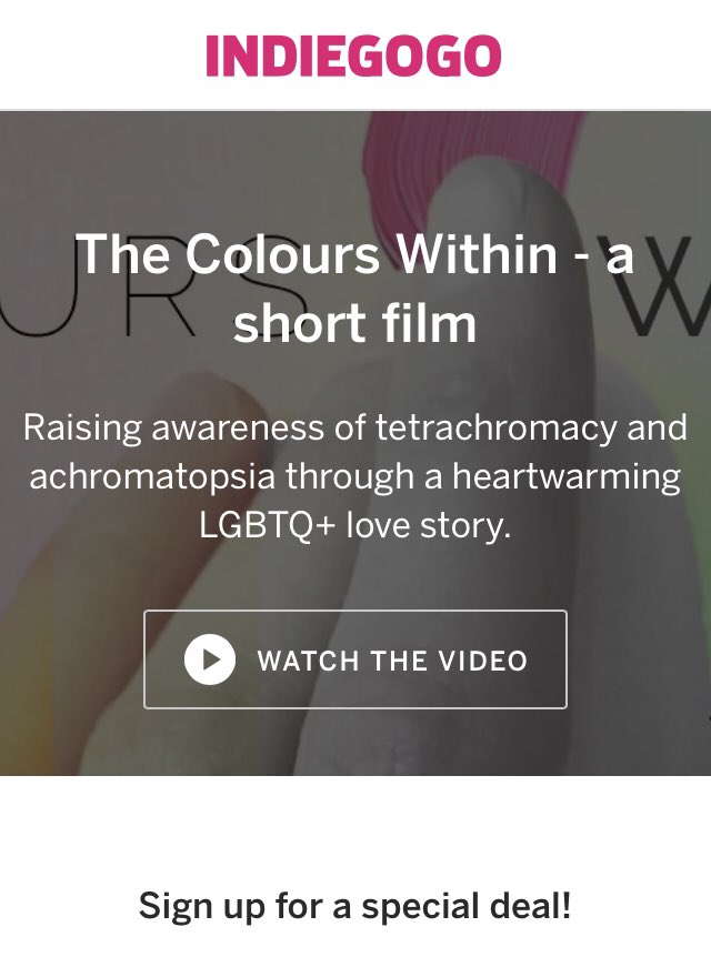 Richlas Productions Ltd tweet media