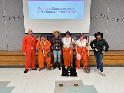 NEIDIG ELEMENTARY tweet media