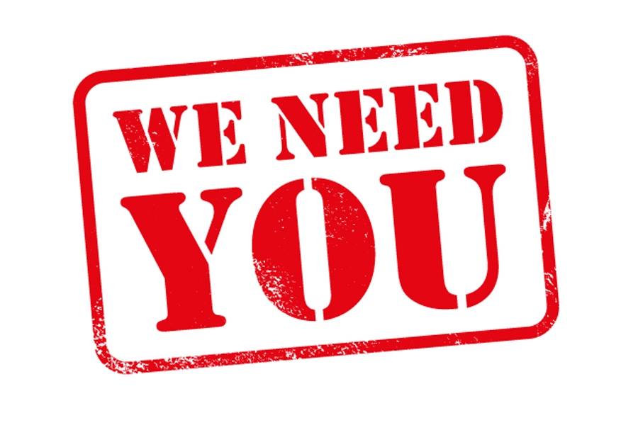 Bristol Sands (@bristolsands) on Twitter photo We are in need of passionate and enthusiastic volunteers to help to continue to run Bristol Sands and support those affected by the death of a baby. To find out more please e-mail Bristol@sandsvolunteer.org.uk
π§‘ππ§‘ππ§‘ππ§‘ππ§‘ππ§‘ππ§‘ππ§‘π
#BristolSands #Volunteers #SandsUK We are in need of passionate and enthusiastic volunteers to help to continue to run Bristol Sands and support those affected by the death of a baby. To find out more please e-mail Bristol@sandsvolunteer.org.uk
π§‘ππ§‘ππ§‘ππ§‘ππ§‘ππ§‘ππ§‘ππ§‘π
#BristolSands #Volunteers #SandsUK