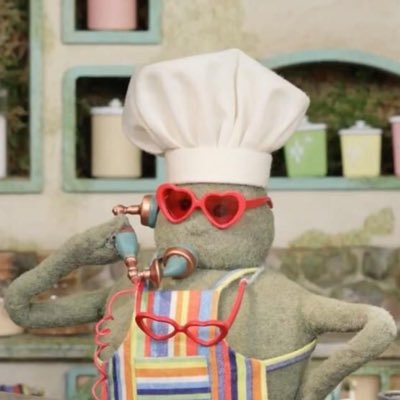 #NewProfilePic