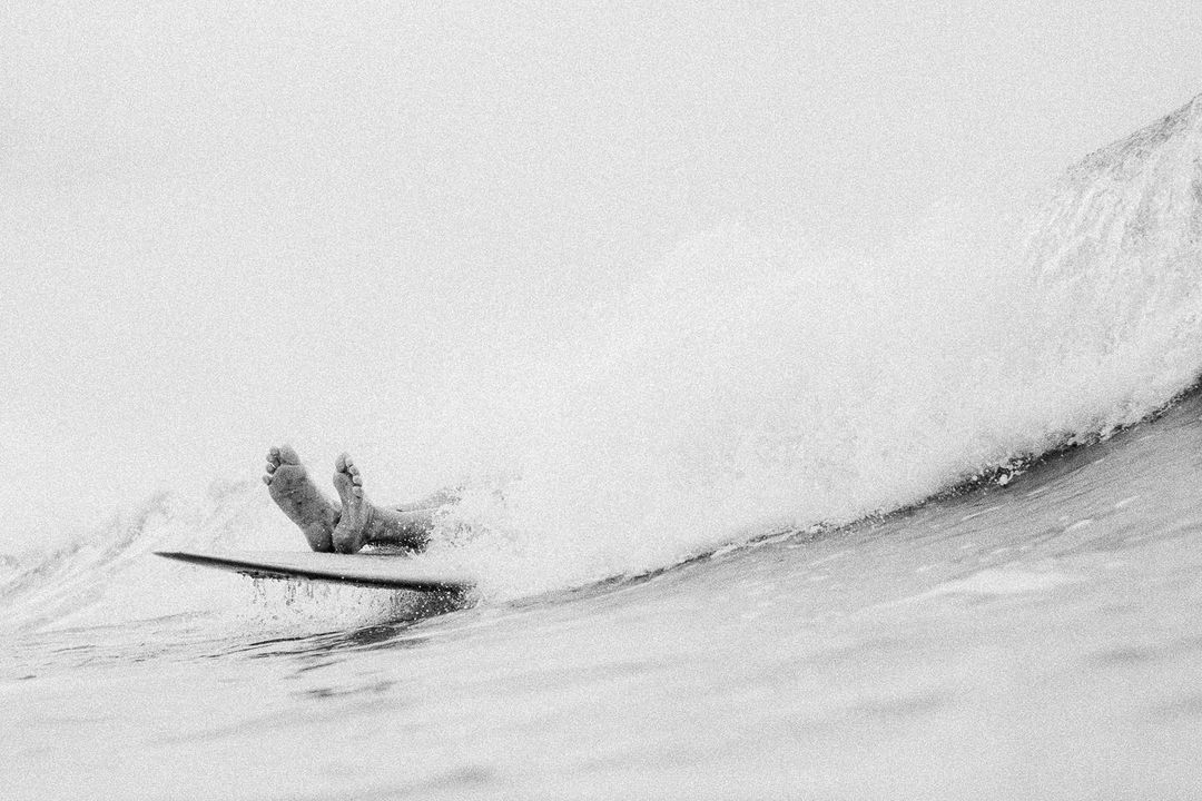 gmgm people. Another day, lfg!