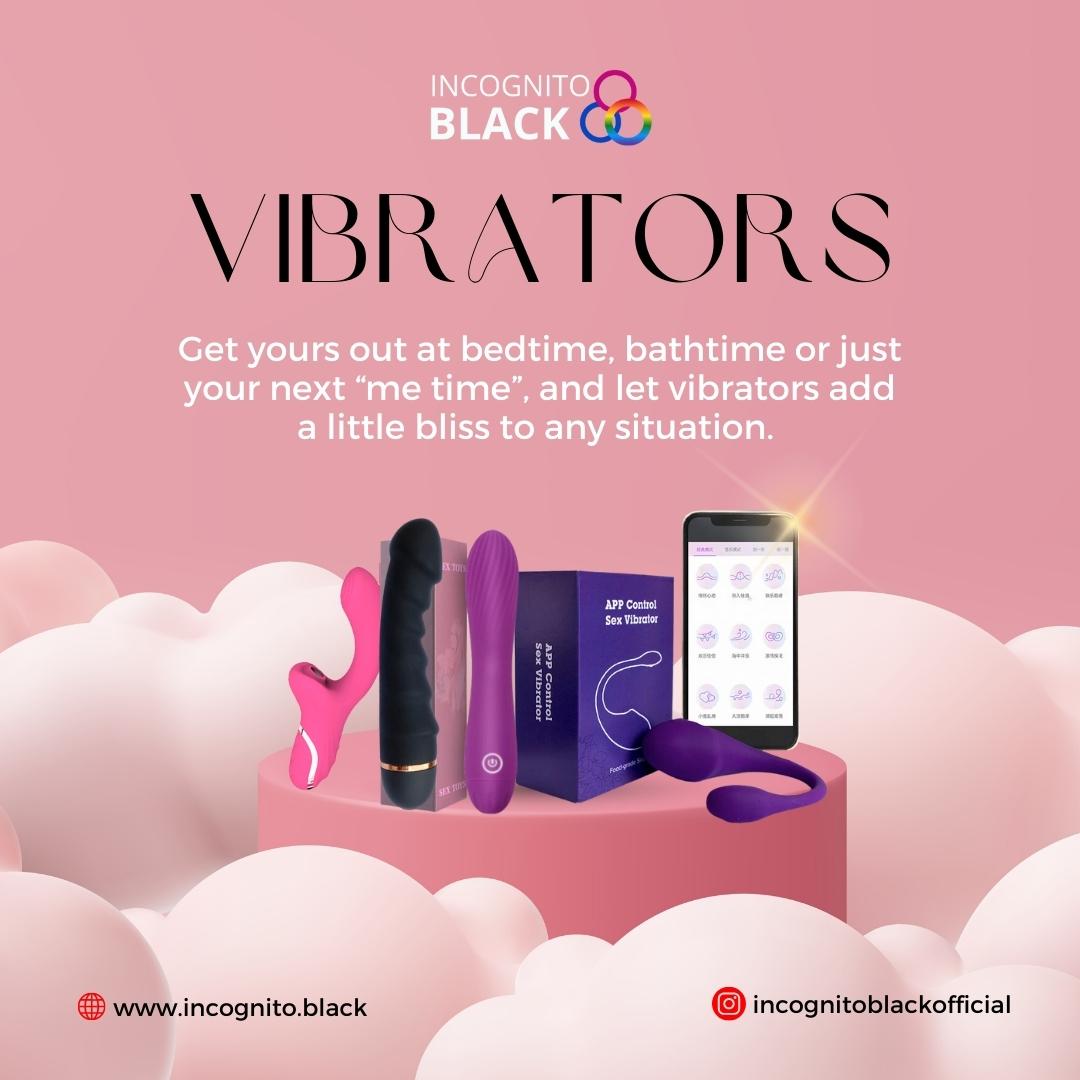 Add some extra excitement to your sex life with our collection of vibrators! Our sex shop has a wide variety of options to suit all preferences, from discreet designs to powerful models. Whether you're a beginner or an experienced user, we have something for everyone.  #sexshop