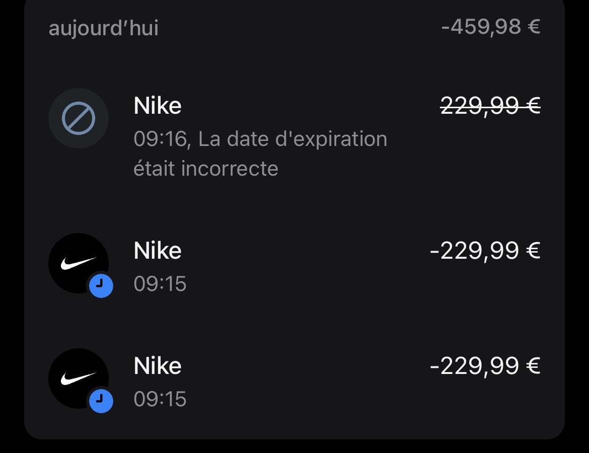 🤡
CG : <a href="/WixNotify/">WixNotify</a> 
PROXIES : <a href="/BeastSubnet/">Beast Subnet</a> 
BOT : <a href="/AAShoppingBot/">AntiAntiBot</a>