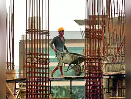credimore's tweet photo. Bankrupt, stressed realty projects on investors’ radar.
#companies #RealEstate #IBBI #NCLT #CIRP

Article : https://t.co/mQyJhaXzuE https://t.co/vtQaqV5lC7