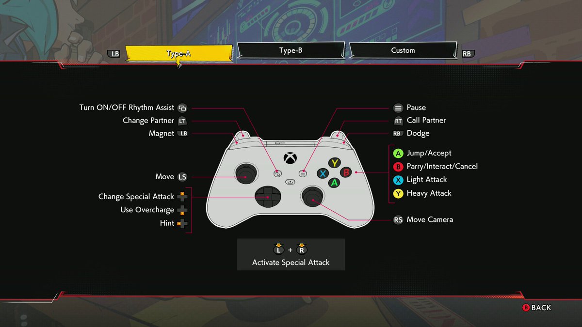 ianhamilton_'s tweet image. Hey #gamespress, want to help disabled players make informed purchase decisions but don&apos;t feel you have #accessibility expertise? Try including screenshots of default controls, what subtitles look like on maximum settings &amp;amp; UI text size. No expertise needed, super valuable info.
