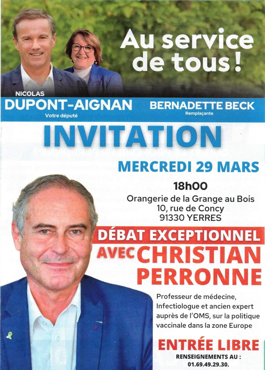 olidarkside's tweet photo. #perronne #professeur #christianperrone #yerres #dédicace #yerres91 #sortie91 #sortieEssonne #debate #question #livre #mars2023 https://t.co/IgZ04D11BG