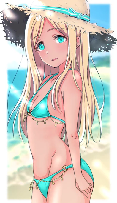 #三億アカウントの中から私を発掘してください最近の 肌色多 
