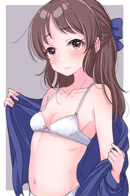 #三億アカウントの中から私を発掘してください最近の 肌色多 